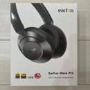 Earfun Wireless Headphones Wave Pro