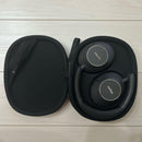 Earfun Wireless Headphones Wave Pro