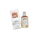 Maison Margiela Perfume (Unisex) 100Ml