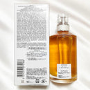 Maison Margiela Perfume (Unisex) 100Ml