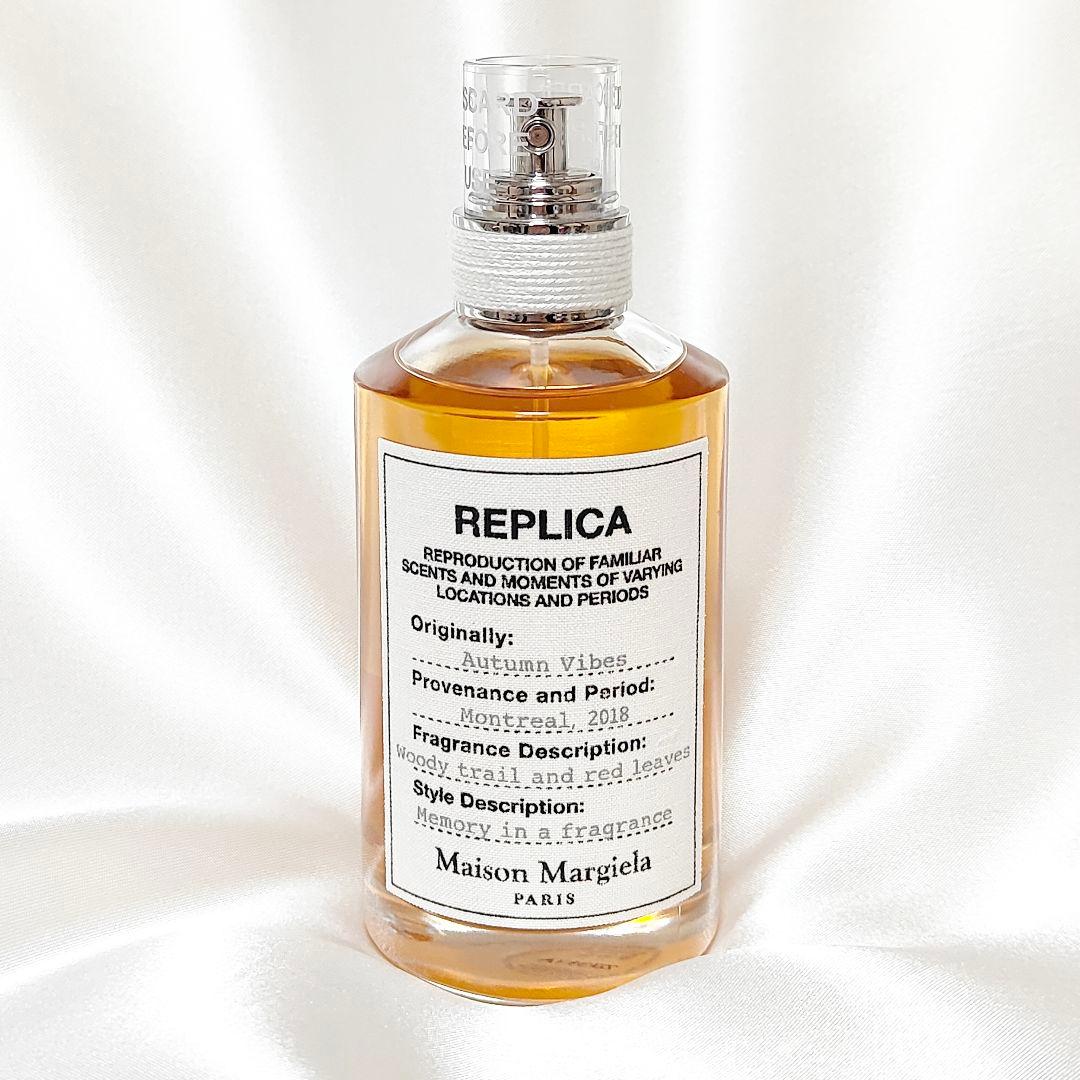 Maison Margiela Perfume (Unisex) 100Ml