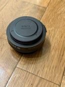 Sigma Others Tc-1401