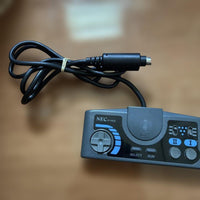 Hudson Peripherals Nec Pi-Pd6 Pc