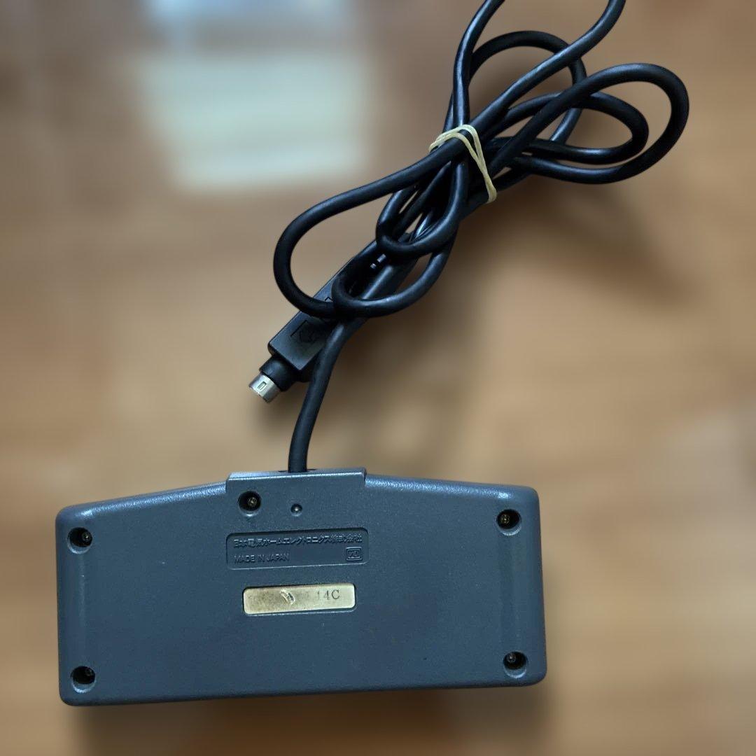 Hudson Peripherals Nec Pi-Pd6 Pc