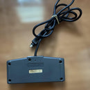 Hudson Peripherals Nec Pi-Pd6 Pc