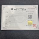 Pokemon Card Game Ars10
