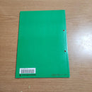 Yamaha Catalogs Manuals Sr500/400