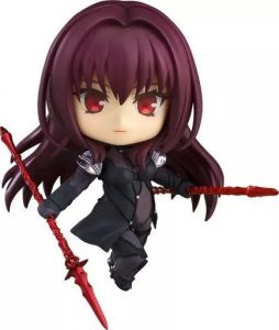 Game Character Fate/Grand Order 10