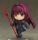 Game Character Fate/Grand Order 10
