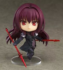 Game Character Fate/Grand Order 10