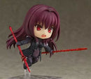 Game Character Fate/Grand Order 10