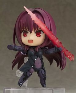 Game Character Fate/Grand Order 10