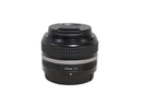 Nikon Lens (Single Focus) Nikkor Z F/2 Se