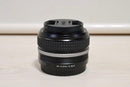 Nikon Lens (Single Focus) Nikkor Z F/2 Se