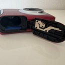 Canon Compact Digital Camera Powershot A495