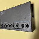 Yamaha Others Yamaha/Ma10