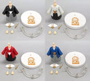 Others 4 Goodsmile Online Shop