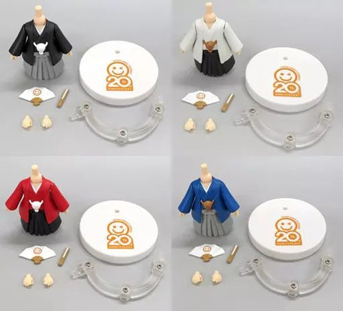 Others 4 Goodsmile Online Shop