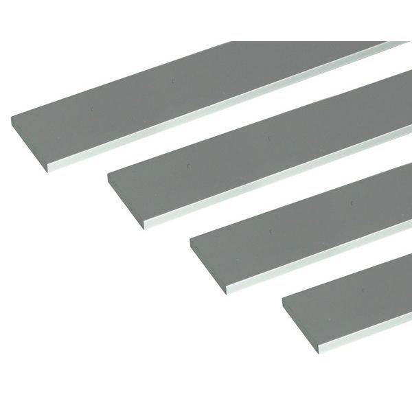 Nail 14 4549396008390 3100839 5 0X100Mm 4