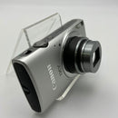 Canon Digital Camera Ixy 630 Pc2052