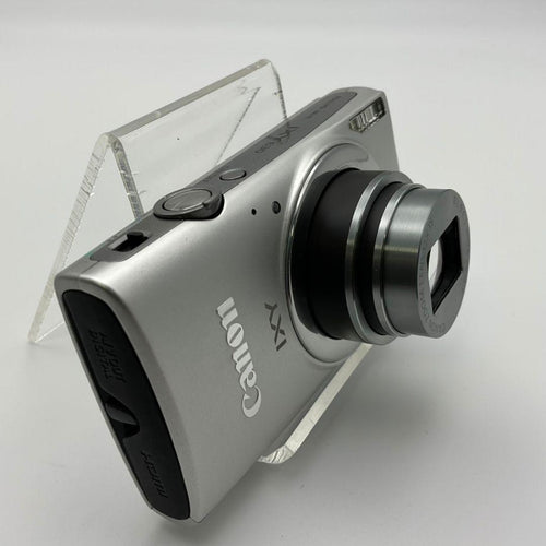 Canon Digital Camera Ixy 630 Pc2052