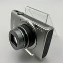 Canon Digital Camera Ixy 630 Pc2052