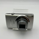 Canon Digital Camera Ixy 630 Pc2052