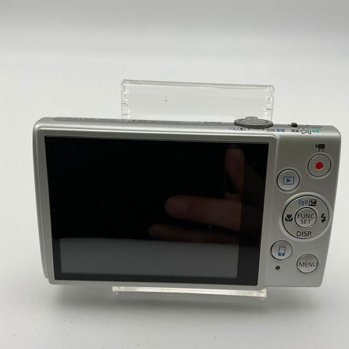 Canon Digital Camera Ixy 630 Pc2052