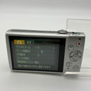 Canon Digital Camera Ixy 630 Pc2052