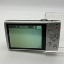 Canon Digital Camera Ixy 630 Pc2052