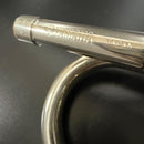 Yamaha Trumpets Ytr-135 11