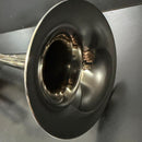 Yamaha Trumpets Ytr-135 11