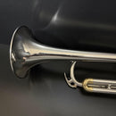 Yamaha Trumpets Ytr-135 11