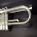 Yamaha Trumpets Ytr-135 11