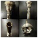 Yamaha Trumpets Ytr-135 11