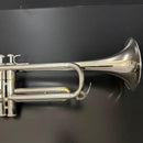 Yamaha Trumpets Ytr-135 11