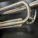 Yamaha Trumpets Ytr-135 11