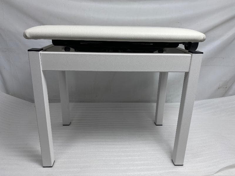 Roland Keyboards Digital Pianos 92739