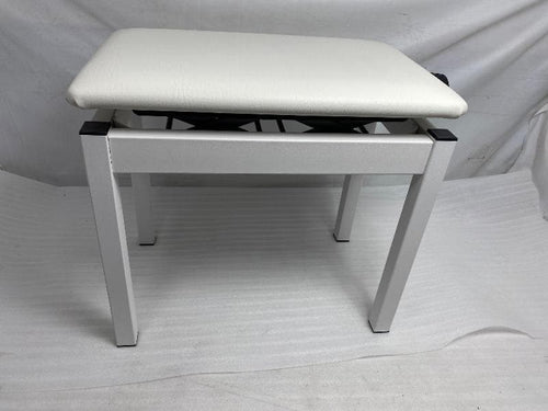 Roland Keyboards Digital Pianos 92739