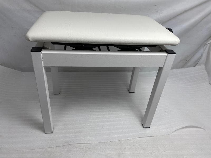 Roland Keyboards Digital Pianos 92739