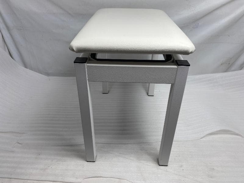 Roland Keyboards Digital Pianos 92739