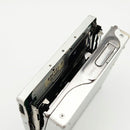 Sony Portable Md Player Mz-R909