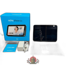 Amazon Smart Speaker Echo Show 8 2