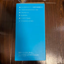 Amazon Smart Speaker Echo Show 8 2