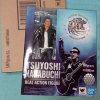 Other Figuarts