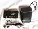 Sony Cassette Player