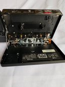 Sony Cassette Player