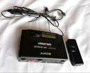 Sony Cassette Player