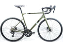 Cannondale Road Bike Caad13 Disc 105 2022