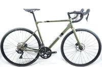 Cannondale Road Bike Caad13 Disc 105 2022